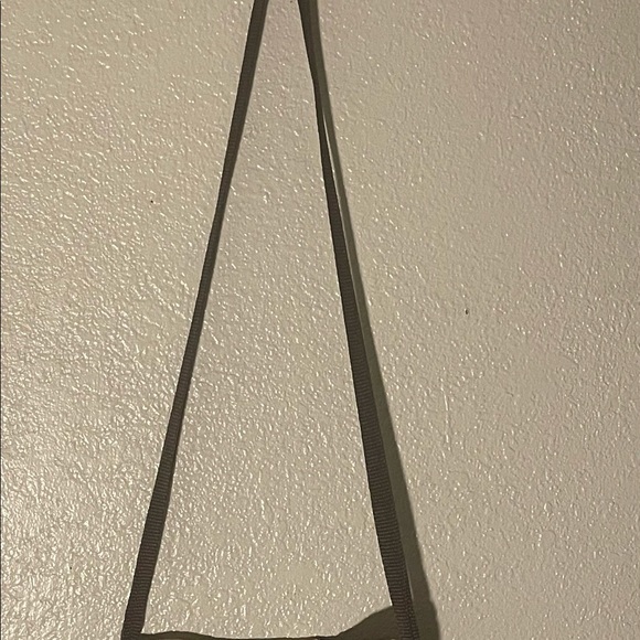 Cute side or one shoulder bag - Picture 4 of 5